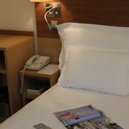 Principe 3* Лиссабон