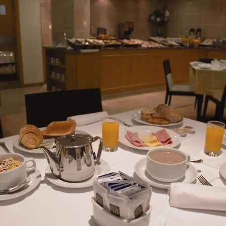 Hotel Principe