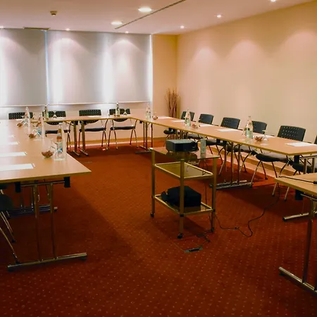 Principe Отель 3*