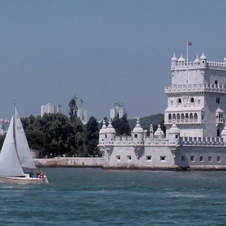 Principe Отель 3*