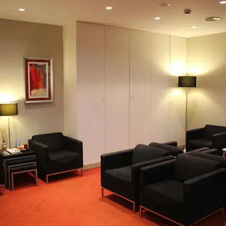 Principe Отель 3*