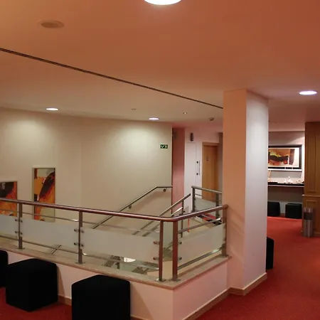 Principe Отель 3*