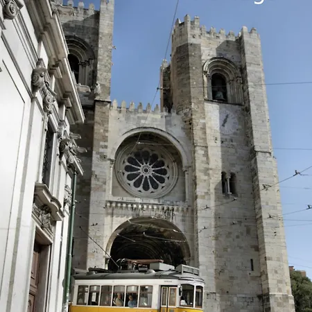 Отель Principe 3*