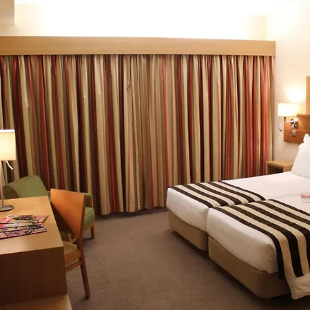 Principe 3* Лиссабон