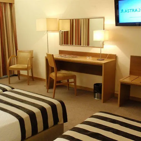 Principe Отель 3*