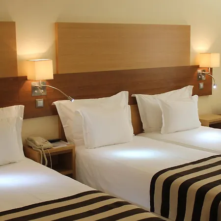 Principe Лиссабон