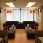 Principe 3* Lisboa