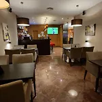 Hotel Principe Lisboa