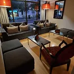 Hotel Principe Lisboa