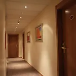 Principe 3* Lisboa
