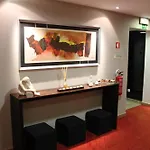 Hotel Principe Lisboa