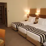 Principe Hotel Lisboa