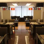 Hotel Principe 3*