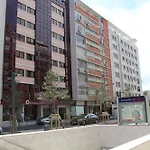 Hotel Principe Lisboa
