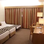 Principe Hotel Lisboa